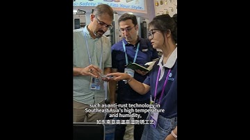 lock,lok factory,lock supplier,glass lock,padlock,smart lock, #factory #lockdown #smartlock