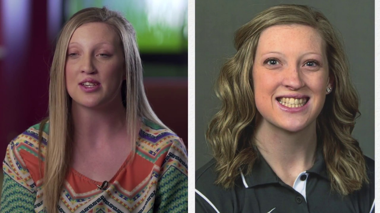 The Craniofacial Center: When you look at yourself what do you see? (2017) camera iphone 8 plus apk