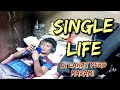 Single Life no Problem. maPALAD kami😅🤣