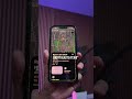 AirNotch Pro Dual: IP68 Waterproof Find My Tracker