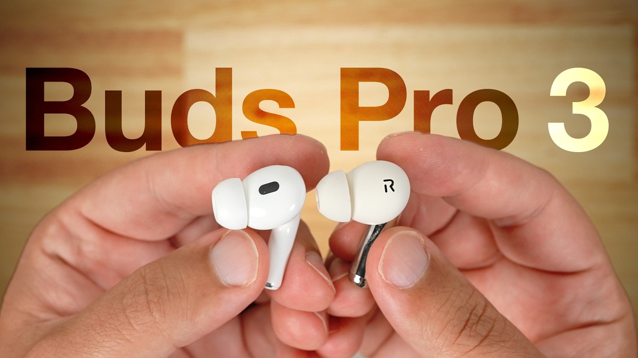 Apple Airpods 4 Vs Oneplus Buds Pro 2: The Ultimate Showdown
