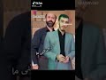 شوگر ددی مداحان بیت رهبری لو رفت