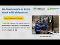 Accurate dimensions with vmeasure dimensioning system  customer testimonial  supplement source