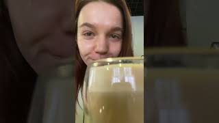 Моя пятница акне еда пп зож ип ппрецепт рецепт спорт жизнь чтояем