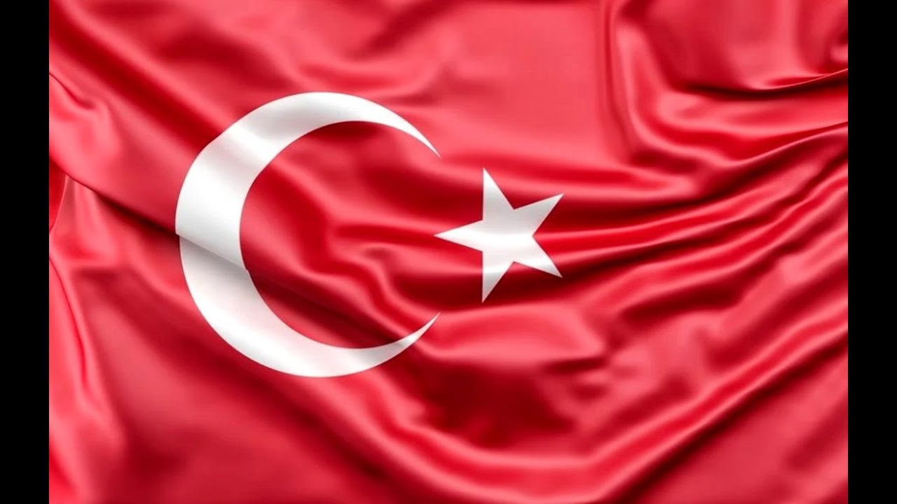 70x Gök Kesme Sonoyuncu Titanyum