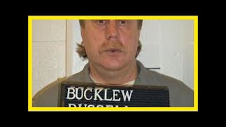 Execution date set for missouri inmate with rare condition