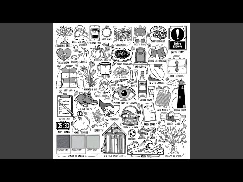 Ed Sheeran - Page