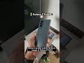 Galaxy Z Fold4 | Prueba de carga 🤡