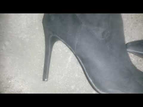 These i bougt also today