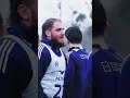 La semaine des Bleus avant l’Italie ! (Six Nations 2026)