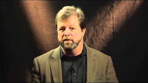 Why SSH keys can be a blindspot in your network - John Kindervag, Forrester