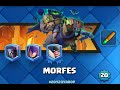 🔴LIVE CLASHROYALE Grinding to 5k R11🏆🔥 #clashroyale #live #shorts