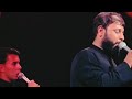 انا اعطيناك الكوثر    سيد فاقد الموسوي نجومي