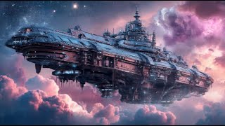 No Rescue Was Expected—Then Humanity’s Warship Rose From the Deep HFY | Best HFY Stories