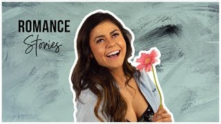 Best Dating Stories in Boise, Idaho | Story Time - Just Tazz
