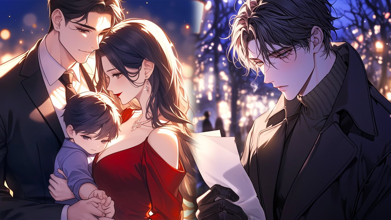 Tras rechazar tratar mi leucemia, dejé los resultados de leucemia de mi hermana y me fui de casa