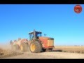 Hauling Hog Manure near Farnhamville Iowa