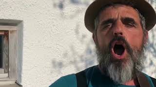 Weida Danzn - Danser Encore