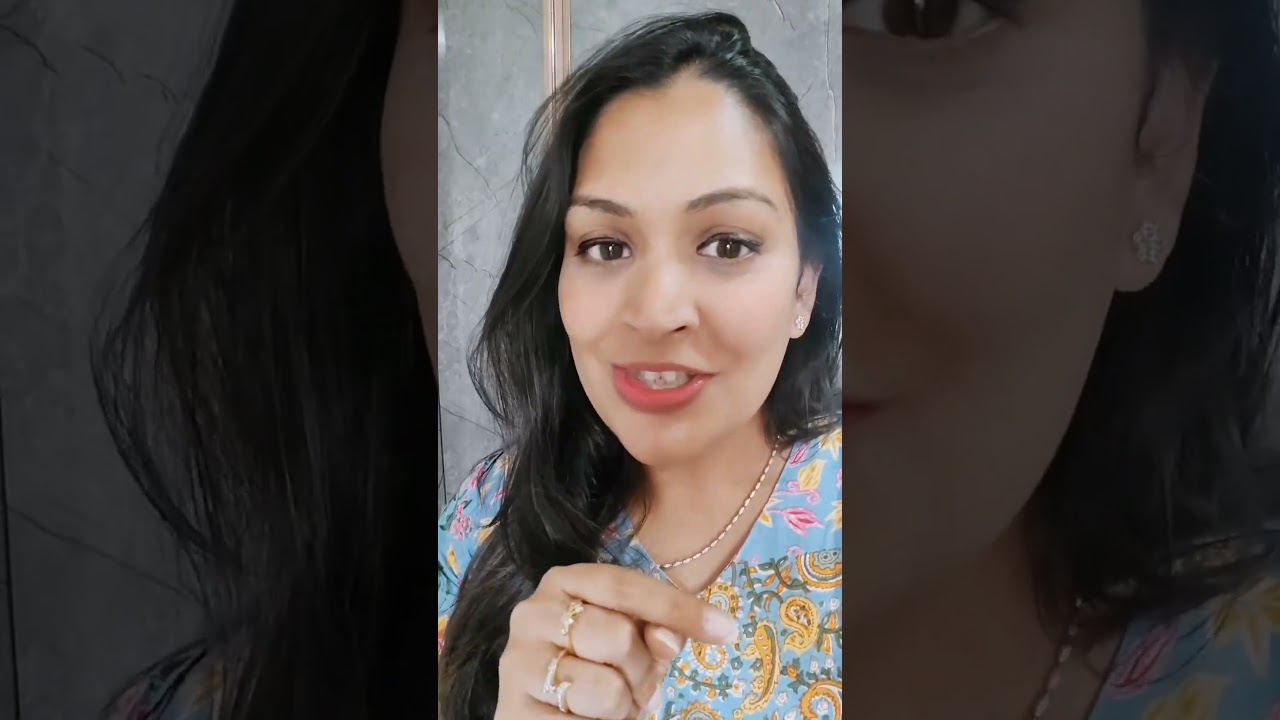 Keep your child's interest intact with our products and say no to screentime . 