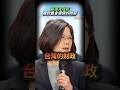 蔡英文被封最會還債政府!舉債27%比日本低!│#鄭弘儀 #shorts #蔡英文 #日本 #舉債 蔡英文被封最會還債政府!舉債27%比日本低!│#鄭弘儀 #shorts #蔡英文 #日本 #舉債