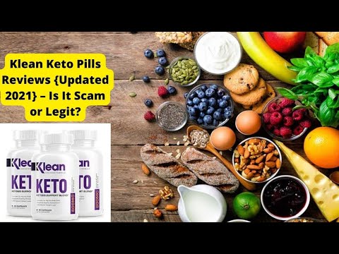 5 Steps To Kickstart Weight Loss