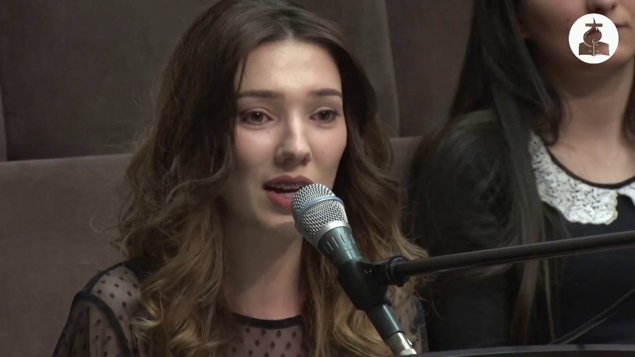 Amalia Preda - As vrea sa fiu ce azi n-am fost