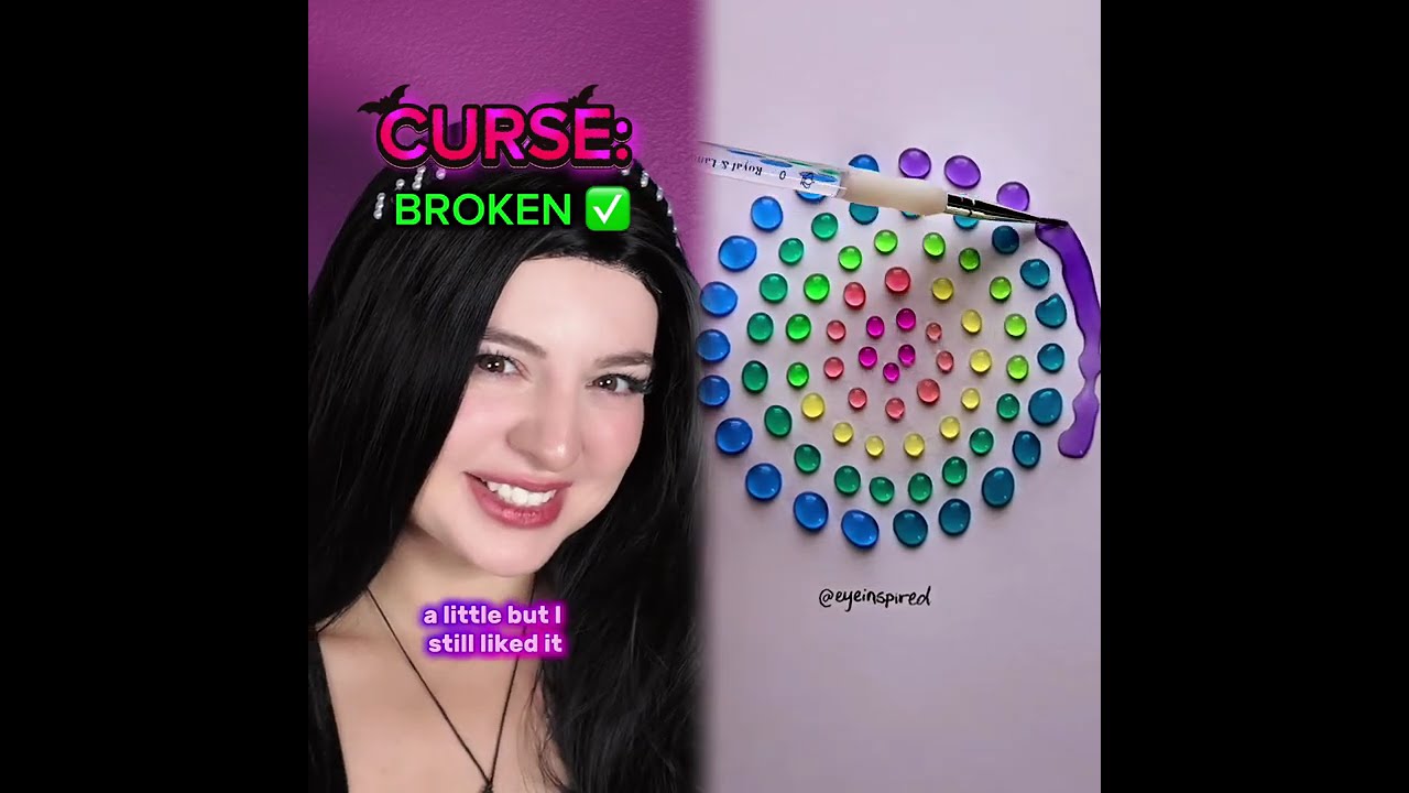 🤣👌👌👌2026 pov Must-Watch Crazy Clips Compilation #humor #fypシ #pov #fyp #foryou #funny 😍😜