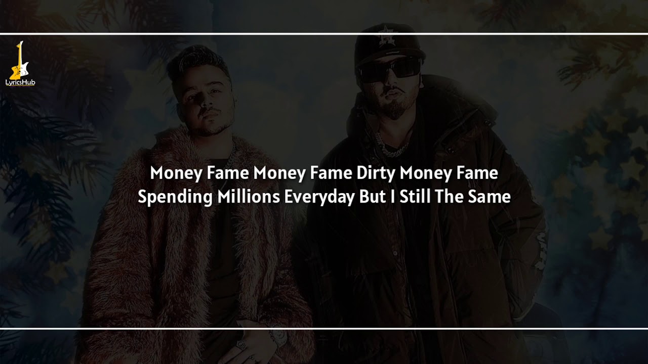 Jingle Bell Yo Yo Honey Singh feat hommie dilliwla song 2020 latest song YouTube