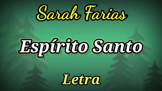 Vídeo de Espírito Santo