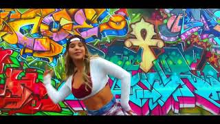 No Twerk - Apashe (Ivan Spell Remix) No Twerk - Apashe (Ivan Spell Remix)