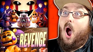 Download Lagu FNAF SONG | \ MP3