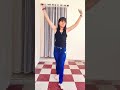 papa ne hath jode🫶💖❤️ #haryanvisong #love #song #dancewithtanvi #ytshorts