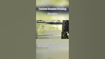 Custom Thermoforming Solutions: Crafting Tailored Products with Precision