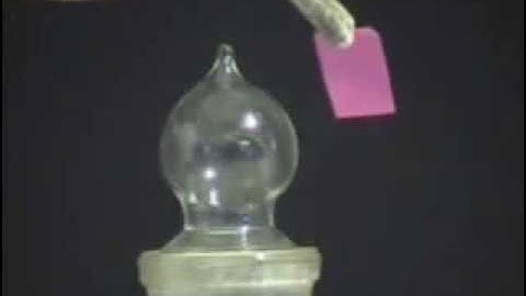 Clo tác dụng với nước