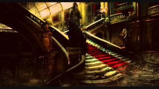 Altar of Plagues - Light Through a Tomb