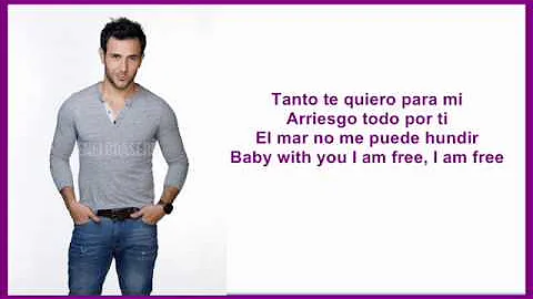 Melissa Otero "With You" (Contigo) Letra Reina de ...