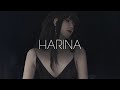 Harina - Liar