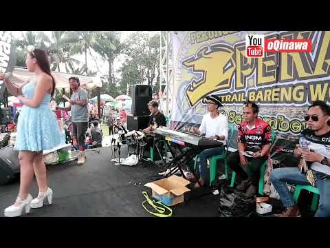 DHEA ZAUTHA // Dayuni - oQinawa Music