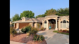 3632 S 1470 St. George, UT 84790