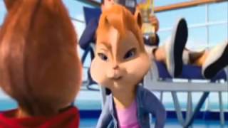 O Boji Kakaya Musina