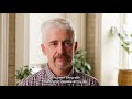 Tim's Story - Huntington disease and young onset dementia