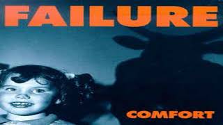 Failure - Muffled Snaps - HQ