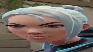 Her Akşam Vodka Rakı Ve Şarap Valorant