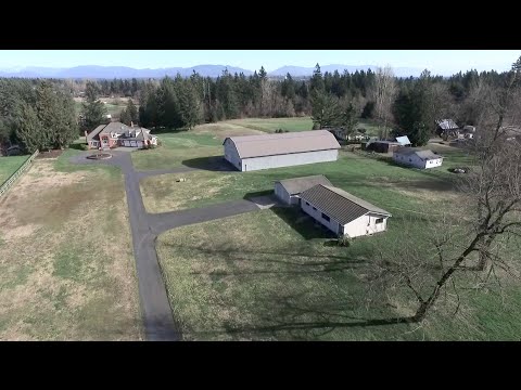 24044 172nd Ave, Kent, WA home video tour