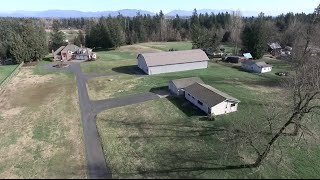 24044 172nd Ave SE Kent, WA | John Messer | John L. Scott Real Estate