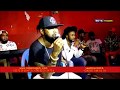 FERRE GOLA EN REPETITION QQJD EN LIVE BOTALA MAKAMBU EZO LEKA EPA FERRE GOLA NA CARINE MOKONZI