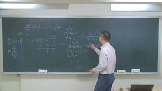 a15087y1