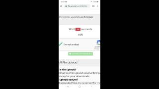 😍💯 Target Betting Tips EXPERT VIP APK ✔️ | Descargar Gratis screenshot 4