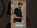 🔎 Detecteur El Jadida – وجهتك الأولى لاكتشاف الكنوز والمعادن