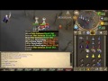 Monk juniors mini pk vid   60 att 30 def turmoil pure